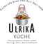KREUZSCHWESTERN KÜCHEN GMBH – company logo, company info header