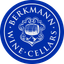 BERKMANN WINE CELLARS LTD – company logo, company info header