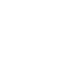 EXTRA KVADRAT – company logo, company info header