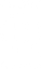 BODEGAS Y VINEDOS QUINTA DE MA – company logo, company info header