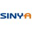 Yangzhong Xinya Automatic Control Engineering Co., Ltd. – company logo, company info header