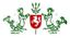 HOTEL WESTFALENHOF – company logo, company info header