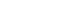 BESAN NISASTA GIDA SAN VE TIC AS – company logo, company info header