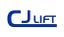 Anhui Changjing Electromechanical Technology Co., Ltd – company logo, company info header