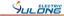 Cixi Yulong Appliances Electrical Co., Ltd. – company logo, company info header