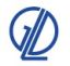 Hunan Gladden Pharma Industries Co., Ltd. – company logo, company info header