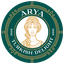 ARYA NUTS GIDA LOJİSTİK İNŞAAT OTOMOTİV İÇ VE DIŞ TİCARET İTHALAT İHRACAT SANAYİ VE TİCARET LİMİTED ŞİRKETİ – company logo, company info header