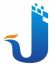 Foshan Eightbond Aluminum Co., Ltd. – company logo, company info header