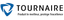 ADMG CONSULTING CONSULTORIA COMERCIAL EIRELI – company logo, company info header