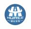 Hubei Huate Special Equipment Co., Ltd. – company logo, company info header