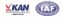 BERKAT SEJAHTERA – company logo, company info header