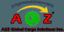A2Z GLOBAL CARGO SOLUTIONS INC – company logo, company info header