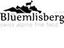 BLÜEMLISBERG AG – company logo, company info header