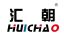 Hebei Huichao Machinery Parts Co., Ltd. – company logo, company info header