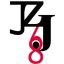 Dongguan Jzj Garment Co., Ltd. – company logo, company info header