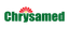 ENVIRA GMBH – company logo, company info header
