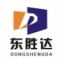 Shenzhen Dongshengda Weiye Technology Co., Ltd. – company logo, company info header
