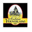 HUILERIE VERNOILAISE – company logo, company info header