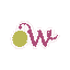 ORGANICWINE – company logo, company info header