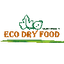 ECODRYFOOD - ECO KURU MEYVE GIDA LTD STI – company logo, company info header