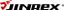 Quan Zhou Xinqi Light Industry Co., Ltd. – company logo, company info header