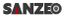 Qingdao Sanzeo Machinery Manufacturing Co., Ltd – company logo, company info header