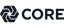 - ANGOLA – company logo, company info header