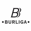 VIGNOBLES BURLIGA – company logo, company info header