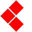 Acrozz Co., Limited – company logo, company info header