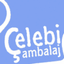 CELEBIMAK GIDA MAKINA AMBALAJ SAN. TIC. LTD. STI – company logo, company info header