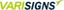 Suzhou Vari Technology Co., Ltd – company logo, company info header