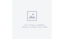 AYEMM EXPO – company logo, company info header