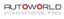 AUTOWORLD INTERNATIONALFZCO – company logo, company info header