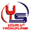 UGURLU IRRIGATION SYSTEMS – company logo, company info header