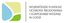 BLOBAL MEAT POLAND SP.Z.O.O – company logo, company info header