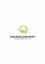 Golden Harvest Global Exports Co..., LTD – company logo, company info header