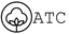 AZAAN AAMIR TRADING COMPANY – company logo, company info header