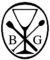 COCKTAILS & MEHR CATERING INH. DZEVAD HORIC – company logo, company info header
