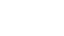 LANDBAU GMBH – company logo, company info header