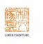 Jiaxing Botong Furniture Co., Ltd. – company logo, company info header
