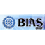 BIOFOOD CO LTD – company logo, company info header