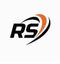 Rene Sadi  – company logo, company info header