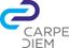 AGROPECUARIA CARPEDIEM S.A – company logo, company info header