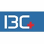 I3C+ – company logo, company info header