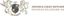 SALGESCHER WEINKELLER MATHIER & BACHMANN AG – company logo, company info header