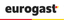 EUROGAST ÖSTERREICH GES.M.B.H. – company logo, company info header