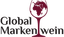 GLOBAL MARKENWEIN GMBH – company logo, company info header