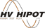 HV Hipot Electric Co., Ltd. – company logo, company info header