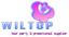 Ningbo Wiltop International Ltd. – company logo, company info header