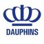 Zhejiang Decheng Stainless Steel Co., Ltd. – company logo, company info header